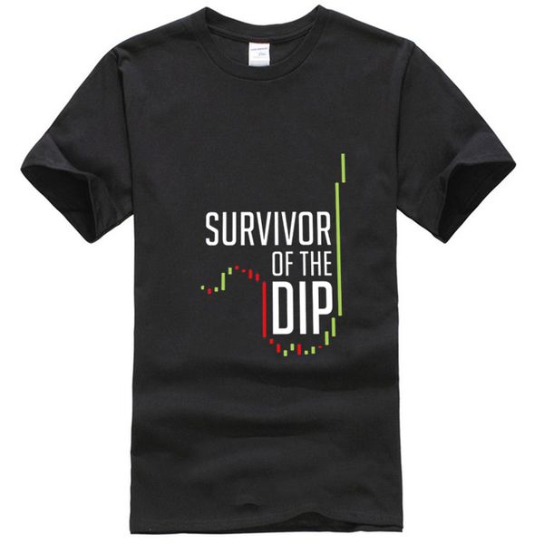 форекс фондовый рынок трейдер t shirt high-q печать share день торговли dip подсвечник crewneck футболки xs-3xl plus size
форекс фондовый рынок трейдер t shirt high-q печать share день торговли dip подсвечник crewneck футболки xs-3xl plus size
