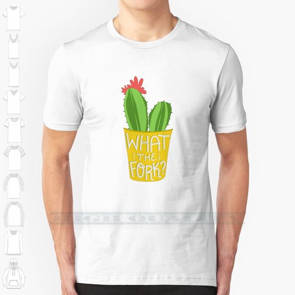 что развилки cactus (the good place) настраиваемый дизайн печати для мужчин женщины хлопок new cool tee майка большого размера
что развилки cactus (the good place) настраиваемый дизайн печати для мужчин женщины хлопок new cool tee майка большого размера
