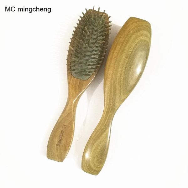 mc 2020 new fashion wooden comb sandalwood airbag massage hair combs natural antistatic head massager tool relaxation brushes, Silver
mc 2020 new fashion wooden comb sandalwood airbag massage hair combs natural antistatic head massager tool relaxation brushes, Silver