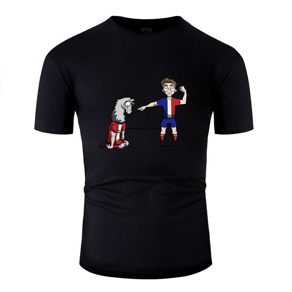 новое прибытие франция перу t shirt men outfit мужские футболки crew neck коротким рукавом
новое прибытие франция перу t shirt men outfit мужские футболки crew neck коротким рукавом