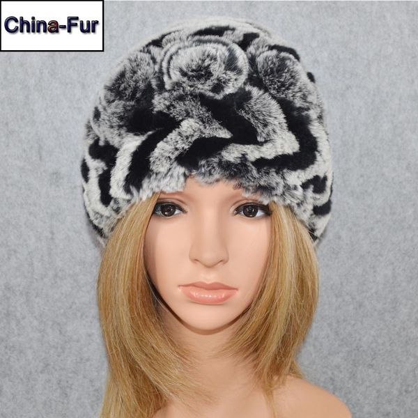 2020 женщины трикотажного ручного rex fur hat winter casual real rex fur skullies caps 100% natural cap, Blue;gray
2020 женщины трикотажного ручного rex fur hat winter casual real rex fur skullies caps 100% natural cap, Blue;gray