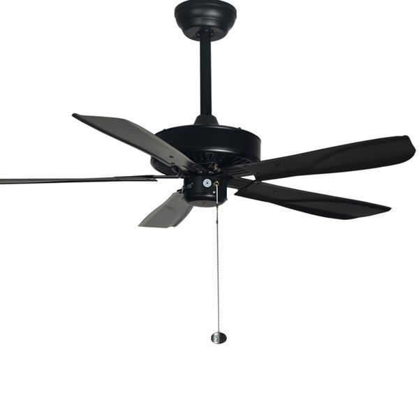42/52 inch antique bronze downrod mount indoor/outdoor ceiling fan ac 110/220v
42/52 inch antique bronze downrod mount indoor/outdoor ceiling fan ac 110/220v