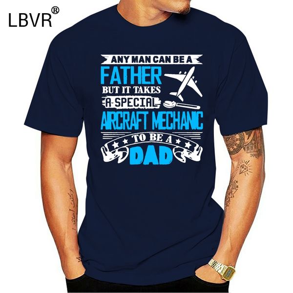 нового прибытие моды t shirt man anti-wrinkle harajuku взрослого авиамеханик папа футболка crew neck одежда
нового прибытие моды t shirt man anti-wrinkle harajuku взрослого авиамеханик папа футболка crew neck одежда