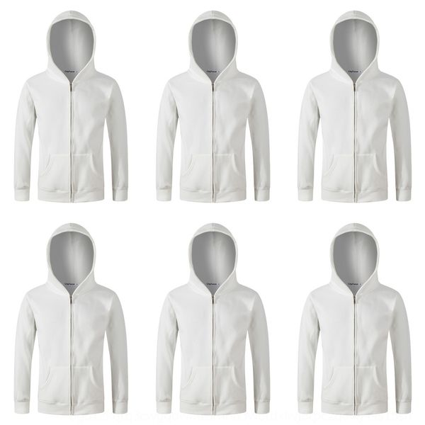 autumn and winter coat clothingsweater clothingthickened cotton fleece zipper hooded sweater printed class clothing advertising group clothi, Black
autumn and winter coat clothingsweater clothingthickened cotton fleece zipper hooded sweater printed class clothing advertising group clothi, Black