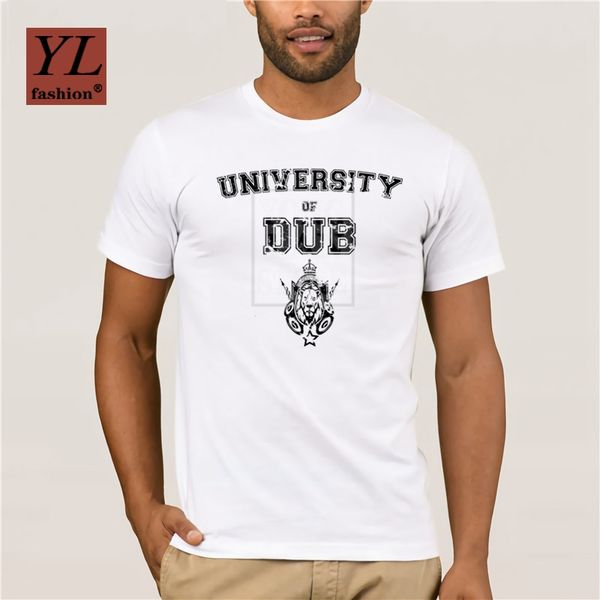 новая мода 100% хлопок повседневный хлопка с коротким рукавом university of dub music jamaica lion mens t shirt
новая мода 100% хлопок повседневный хлопка с коротким рукавом university of dub music jamaica lion mens t shirt