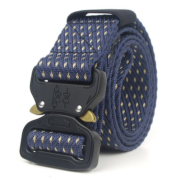 tactical outdoor leather belt male climbing waistband leather belt buckle boutique thickened waistband nylon, Black;brown
tactical outdoor leather belt male climbing waistband leather belt buckle boutique thickened waistband nylon, Black;brown