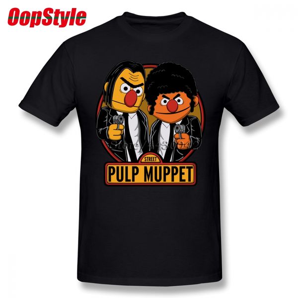 pulp fiction muppet футболки для мужчин плюс размер хлопок команды tee shirt 4xl 5xl 6xl camiseta
pulp fiction muppet футболки для мужчин плюс размер хлопок команды tee shirt 4xl 5xl 6xl camiseta