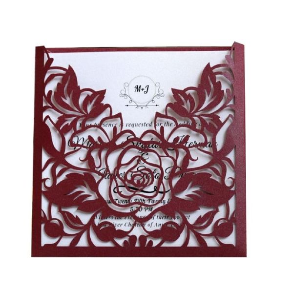 greeting cards 50pcs navy blue purple red laser cut engagement wedding invitations card hollow rose invites valentine birthday
greeting cards 50pcs navy blue purple red laser cut engagement wedding invitations card hollow rose invites valentine birthday