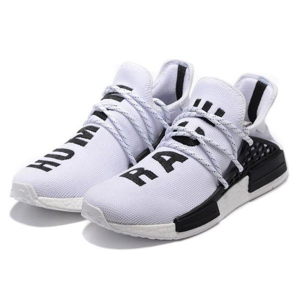 human race mens sneakers women running shoes pharrell williams hu runners white black bred yellow grey men trainers sports sneakers size12
human race mens sneakers women running shoes pharrell williams hu runners white black bred yellow grey men trainers sports sneakers size12