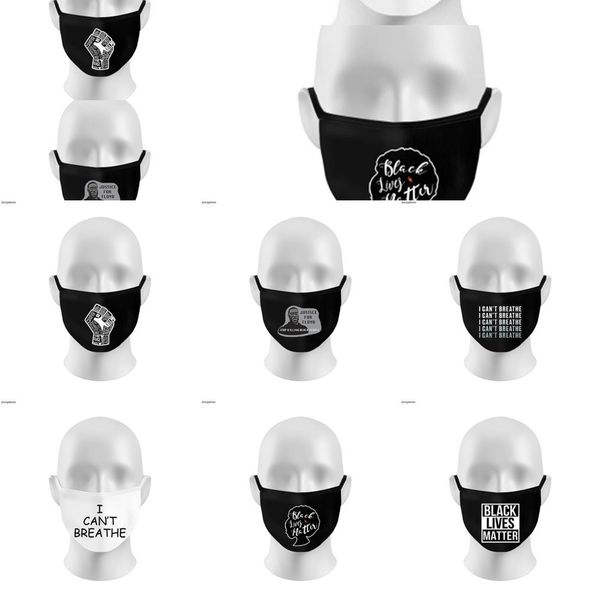95% packaging supply filter retail mask reusable factory 5 layer anti dust face mask desig h9bc
95% packaging supply filter retail mask reusable factory 5 layer anti dust face mask desig h9bc