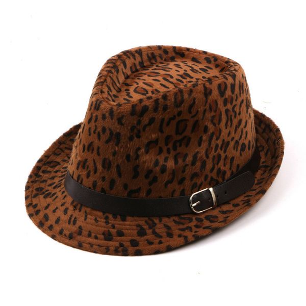 корея стиль мужчины женщины cap весна осень leopard printed fedoras casual черный пояс шляпа шляпа fancy джаз котелок, Blue;gray
корея стиль мужчины женщины cap весна осень leopard printed fedoras casual черный пояс шляпа шляпа fancy джаз котелок, Blue;gray