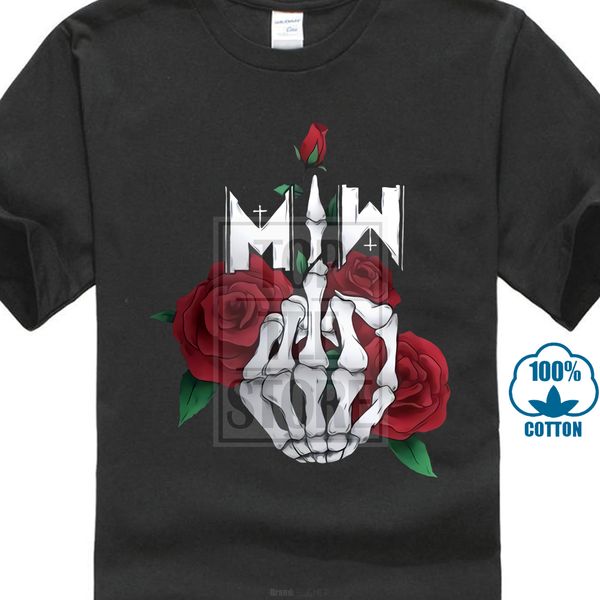 new cool неподвижный в белом miw череп пальцы black men's t shirt размер s 4xl 018622
new cool неподвижный в белом miw череп пальцы black men's t shirt размер s 4xl 018622