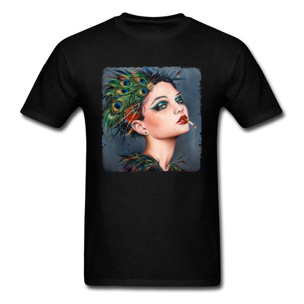 feathers bell tshirts new coming pure cotton mens design clothing shirt modern t shirts summer/autumn short sleeve tees
feathers bell tshirts new coming pure cotton mens design clothing shirt modern t shirts summer/autumn short sleeve tees