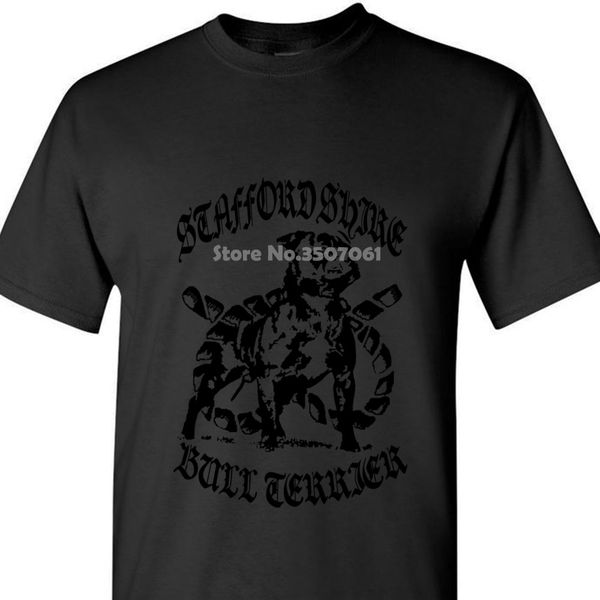 staffordshire bull terrier image dog breed staffordshire knot men`s t shirt t shirt men long sleeve funny coat clothes
staffordshire bull terrier image dog breed staffordshire knot men`s t shirt t shirt men long sleeve funny coat clothes