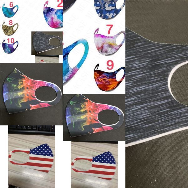лицо printed summer flag камуфляж tie-dye маска мужская мода дышащая пыле prote u8re ur1n1
лицо printed summer flag камуфляж tie-dye маска мужская мода дышащая пыле prote u8re ur1n1