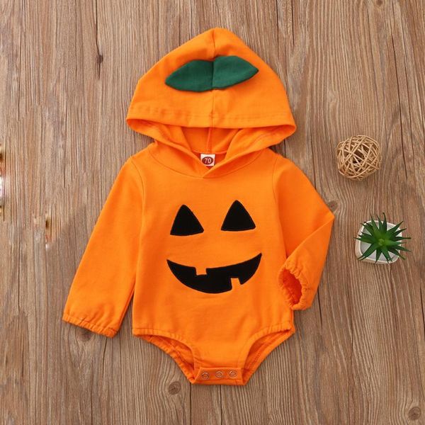 kids halloween costume pumpkin romper baby kids rompers for halloween jumpsuit hat baby girl boys clothing playing clothes, Blue
kids halloween costume pumpkin romper baby kids rompers for halloween jumpsuit hat baby girl boys clothing playing clothes, Blue
