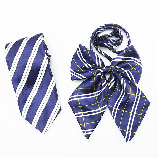 new zipper tie men's ties easy-to-pull tie lazy convenient 8cm formal business mens stripe dot neck apparel accessories, Blue;purple
new zipper tie men's ties easy-to-pull tie lazy convenient 8cm formal business mens stripe dot neck apparel accessories, Blue;purple