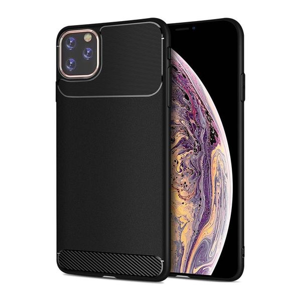 for iphone11 pro england gentle series buisness case with card slot plating buttons protective pu leather phone mobile case for iphone 6 7
for iphone11 pro england gentle series buisness case with card slot plating buttons protective pu leather phone mobile case for iphone 6 7