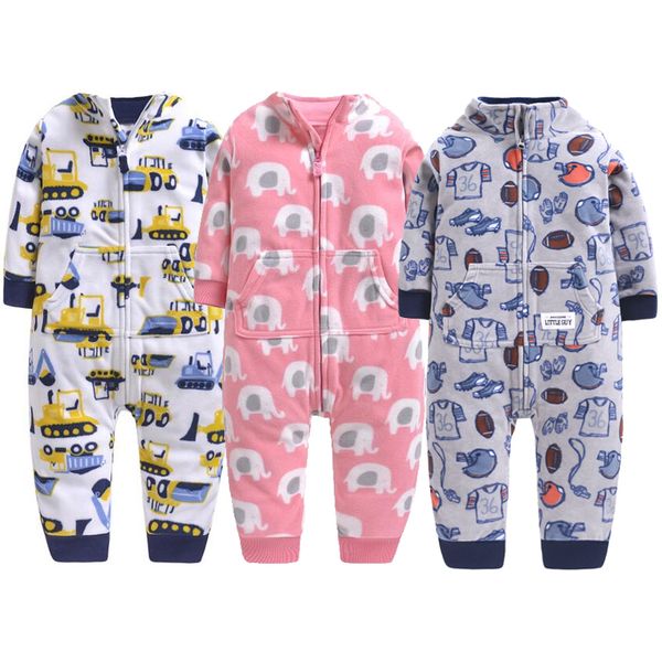 2020 baby clothes fleece romper camouflage winter warm baby romper 0-2y jumpsuit christmas boys rompers first birthday boy, Blue
2020 baby clothes fleece romper camouflage winter warm baby romper 0-2y jumpsuit christmas boys rompers first birthday boy, Blue