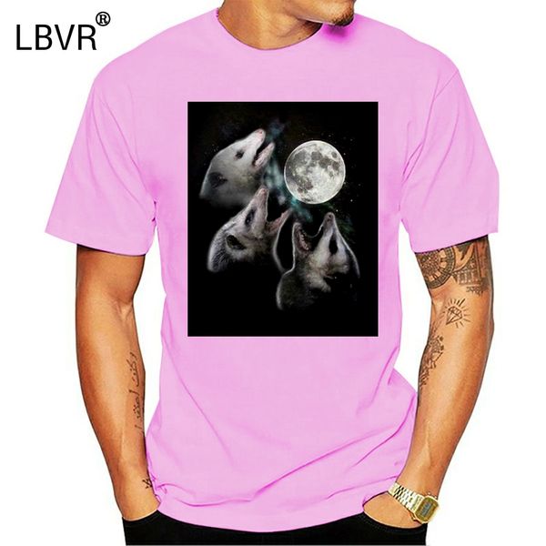 new 3 opossum moon men's black size s to 2xl usa size s to 3xl t-shirt en1 colorful tee shirt
new 3 opossum moon men's black size s to 2xl usa size s to 3xl t-shirt en1 colorful tee shirt