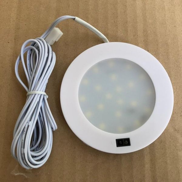 motion sensor switch 12v dc 3w led cabinet dome light cool/pure white ceiling lamp under cabin interior light rv campervan auto
motion sensor switch 12v dc 3w led cabinet dome light cool/pure white ceiling lamp under cabin interior light rv campervan auto