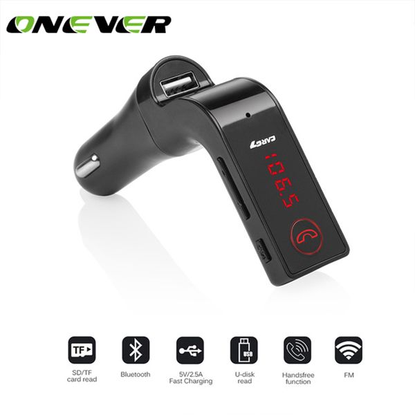 bluetooth car kit mp3 player handswireless fm transmitter aux modulator sd usb lcd car accessories with retail box
bluetooth car kit mp3 player handswireless fm transmitter aux modulator sd usb lcd car accessories with retail box
