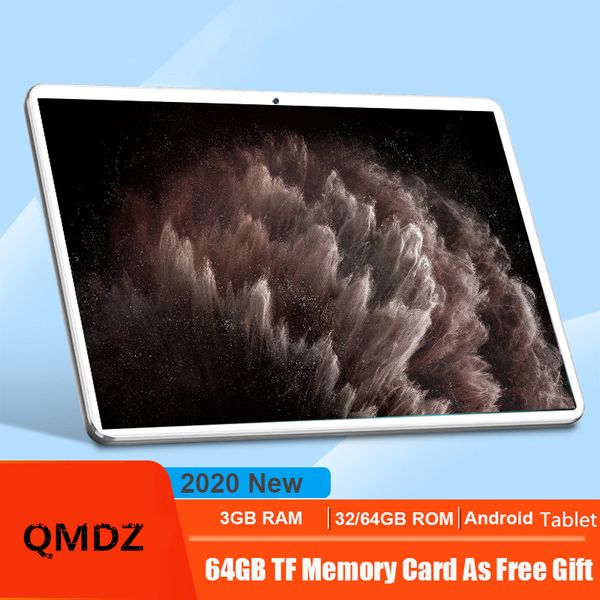 tablet pc 10.1 inch octa core mt6753 32gb+64gb ( 32gb +64gb tf) 4g lte tab wifi gps bluetooth android 8mp tablets 1920x1200 ips
tablet pc 10.1 inch octa core mt6753 32gb+64gb ( 32gb +64gb tf) 4g lte tab wifi gps bluetooth android 8mp tablets 1920x1200 ips