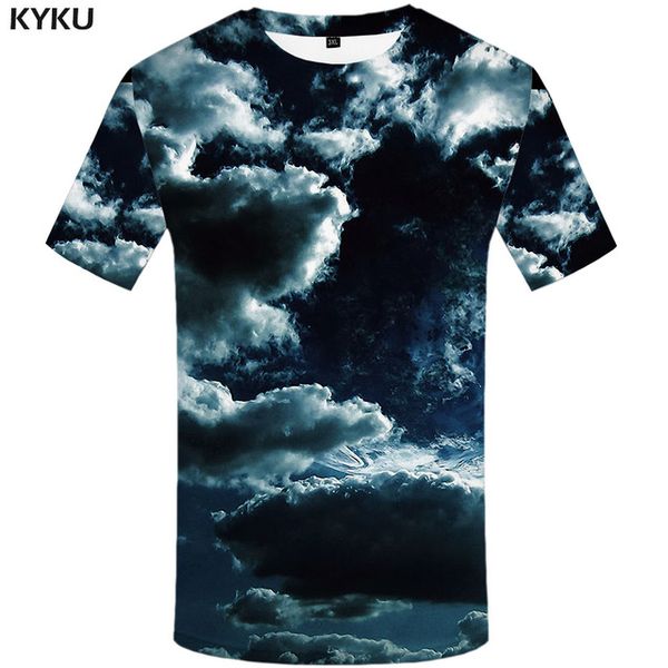 brand galaxy flame 3d black printed vintage print 3d print shirts kawaii hippie hentai men clothing
brand galaxy flame 3d black printed vintage print 3d print shirts kawaii hippie hentai men clothing