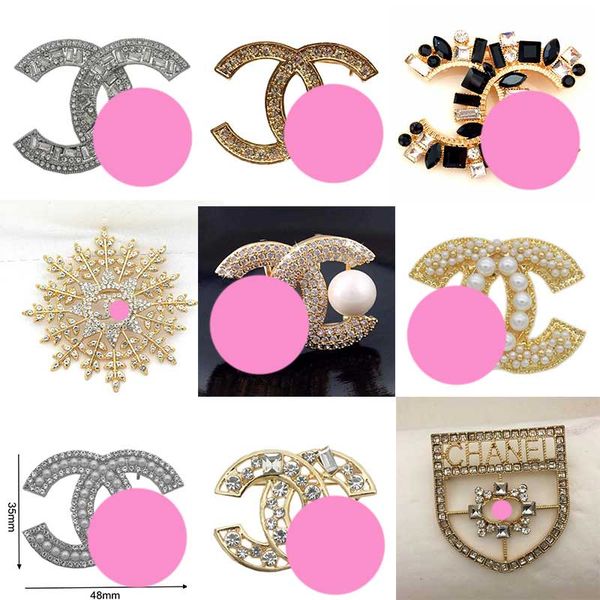 лучшие конструктор броши изысканный pearl luxury брошь письмо брошки pins элегантный женщин способа ювелирных изделий костюма бесплатная дос, Black
лучшие конструктор броши изысканный pearl luxury брошь письмо брошки pins элегантный женщин способа ювелирных изделий костюма бесплатная дос, Black