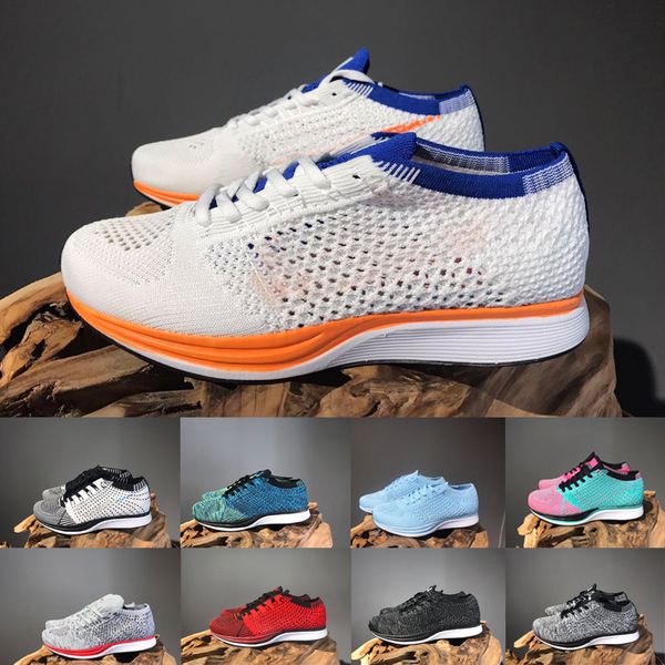 2020 fashion lunar racer 2 mens running shoes women walking jogging fly lightweight sports sneakers outdoor v2 trainers size us5.5-11
2020 fashion lunar racer 2 mens running shoes women walking jogging fly lightweight sports sneakers outdoor v2 trainers size us5.5-11