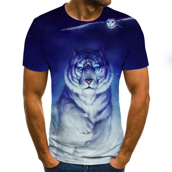 stranger things design t shirt 2019 new most wanted puggle t-shirt - cute pug beagle tee shirts t shirts
stranger things design t shirt 2019 new most wanted puggle t-shirt - cute pug beagle tee shirts t shirts