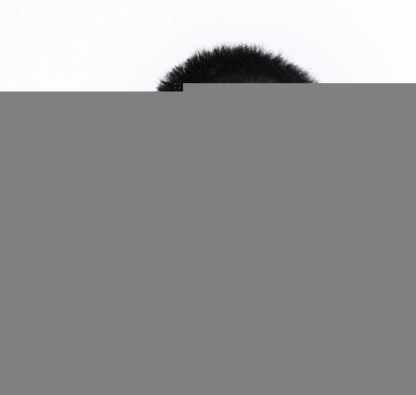 kftgs cotton protective face fashion reusable washable classic man for products masks cloth black mask dustproof woman powerstore2012 avgrl
kftgs cotton protective face fashion reusable washable classic man for products masks cloth black mask dustproof woman powerstore2012 avgrl