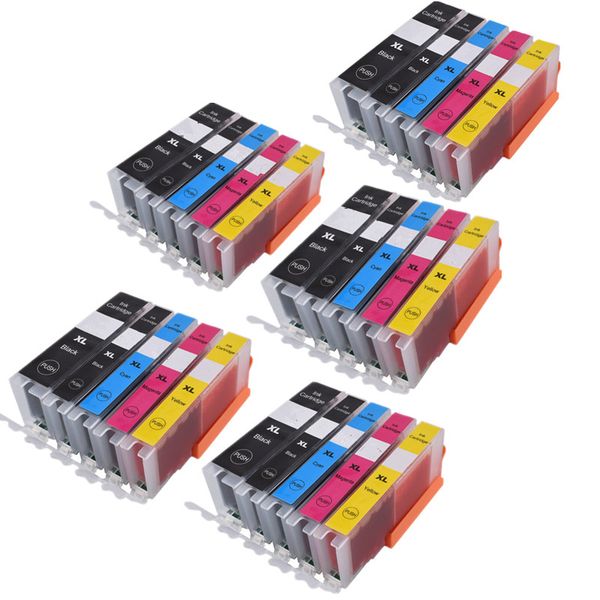 ink cartridges pgi470 pgi-470 bk 470 c li 471 compatible cartridge for canon pixma mg5740 mg8640 ts5040 ts6040 ts 5040 mg 5740
ink cartridges pgi470 pgi-470 bk 470 c li 471 compatible cartridge for canon pixma mg5740 mg8640 ts5040 ts6040 ts 5040 mg 5740