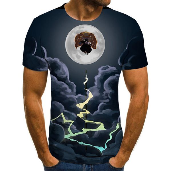 kimetsu no yaiba theme anime summer 3d boy clothing 3d print shirts oversized anime horror men clothing 
kimetsu no yaiba theme anime summer 3d boy clothing 3d print shirts oversized anime horror men clothing