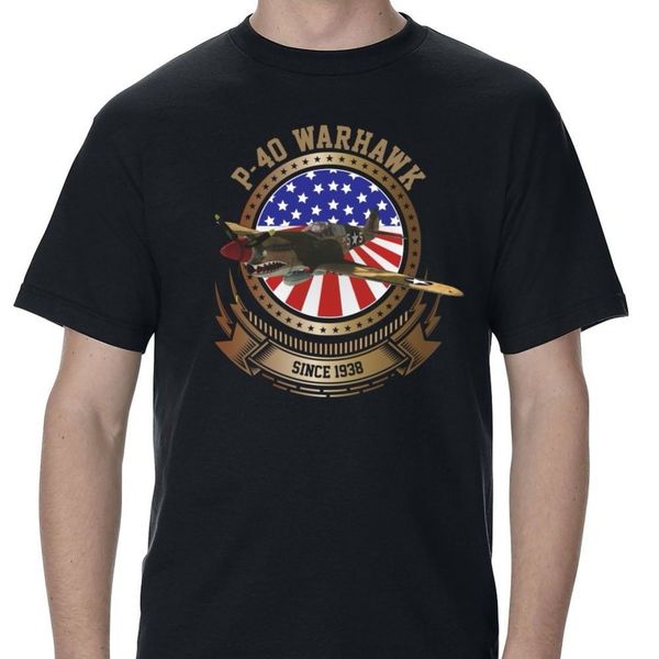горячая летняя одежда хлопок мужчины t-shirt высокое качество мировой войны 2 сша p-40 star и stripes уорхок мужские рубашки tops tee
горячая летняя одежда хлопок мужчины t-shirt высокое качество мировой войны 2 сша p-40 star и stripes уорхок мужские рубашки tops tee