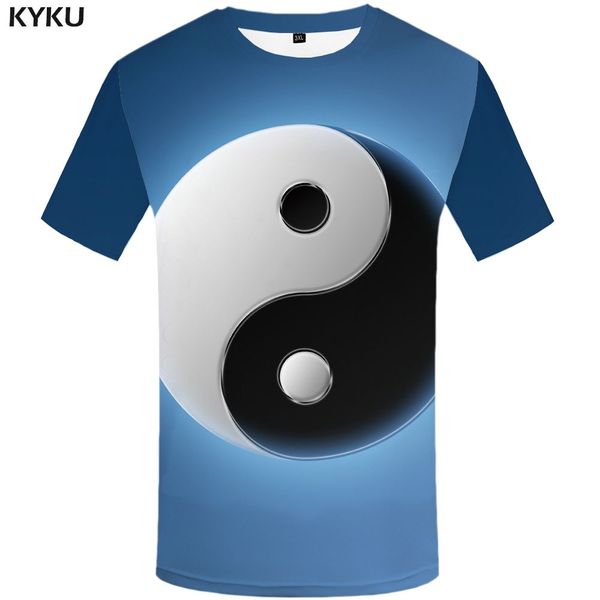 new design men shirts curl dinosaur ornament normal t-shirt pure cotton vintage original cool tee-shirts round collar
new design men shirts curl dinosaur ornament normal t-shirt pure cotton vintage original cool tee-shirts round collar