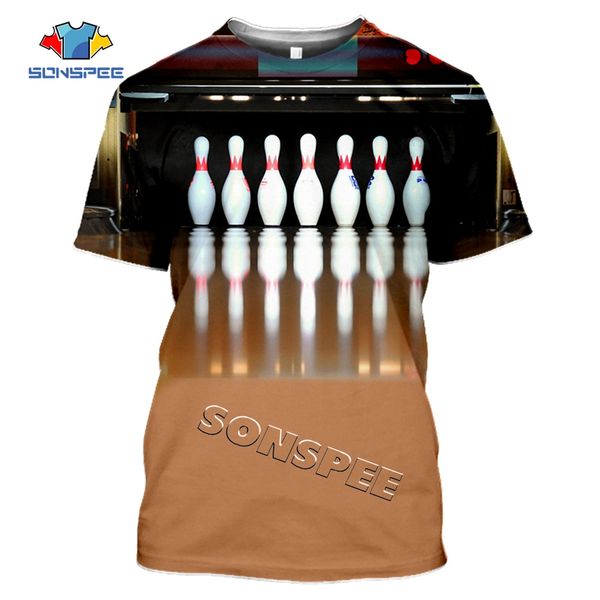 2019 new men tee shirt t-shirt wakeboard nomaden shirt white men frauen shirt hand summer t-shirt
2019 new men tee shirt t-shirt wakeboard nomaden shirt white men frauen shirt hand summer t-shirt