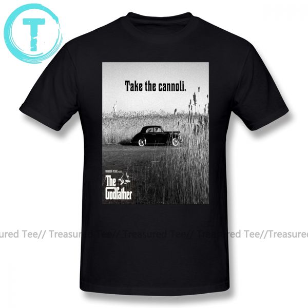 the godfather t shirt the godfather take the cannoli t-shirt basic plus size tee shirt 100 cotton fun graphic tshirt
the godfather t shirt the godfather take the cannoli t-shirt basic plus size tee shirt 100 cotton fun graphic tshirt