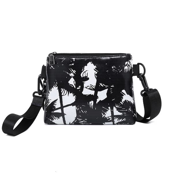 2021 new fashion women handbag shoulder tote purse hobo satchel cross body messenger bags leather hand bag
2021 new fashion women handbag shoulder tote purse hobo satchel cross body messenger bags leather hand bag