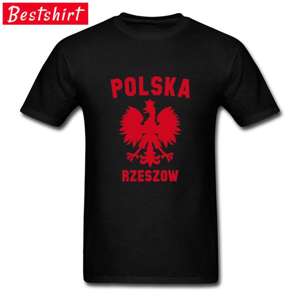 polska rzeszow университет красный логотип футболки печать 100% хлопка с коротким рукавом одежда мужчины повседневная толстовка summer тройн
polska rzeszow университет красный логотип футболки печать 100% хлопка с коротким рукавом одежда мужчины повседневная толстовка summer тройн