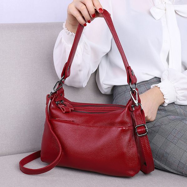 роскошные сумки мода малый crossbody сумки из натуральной кожи сумки на ремне для женщин для женщин сумка для женщин tote кошелек
роскошные сумки мода малый crossbody сумки из натуральной кожи сумки на ремне для женщин для женщин сумка для женщин tote кошелек
