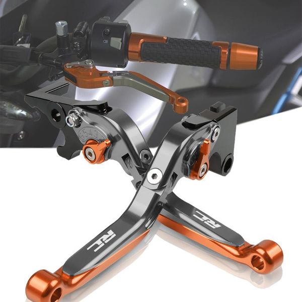 motorcycle adjustable folding extendable brake clutch levers for rc8/rc8r rc 8 rc 8r 2009 2010 2011 2012 2013 2014 2020 2020
motorcycle adjustable folding extendable brake clutch levers for rc8/rc8r rc 8 rc 8r 2009 2010 2011 2012 2013 2014 2020 2020
