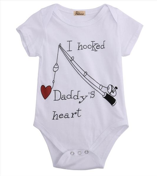 ребенок комбинезоны нового увлеченного папу сердце baby boy одежда девушка babygrows легкий костюм с шортами rompers drop доставка, Blue
ребенок комбинезоны нового увлеченного папу сердце baby boy одежда девушка babygrows легкий костюм с шортами rompers drop доставка, Blue