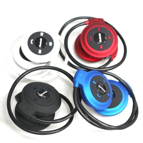 mini503 sport bluetooth speaker wireless headphones mini-503 hifi music player for iphone 6 plus s6 edge s5 s4 s3 note 4 5s
mini503 sport bluetooth speaker wireless headphones mini-503 hifi music player for iphone 6 plus s6 edge s5 s4 s3 note 4 5s