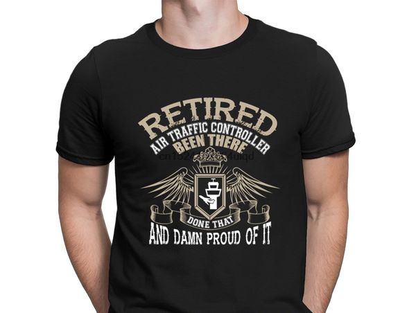 пенсионер air traffic controller tshirts тонкий printed мужчины мужчины tshirt 2018 интересный шею anlarach hiphop вверх
пенсионер air traffic controller tshirts тонкий printed мужчины мужчины tshirt 2018 интересный шею anlarach hiphop вверх