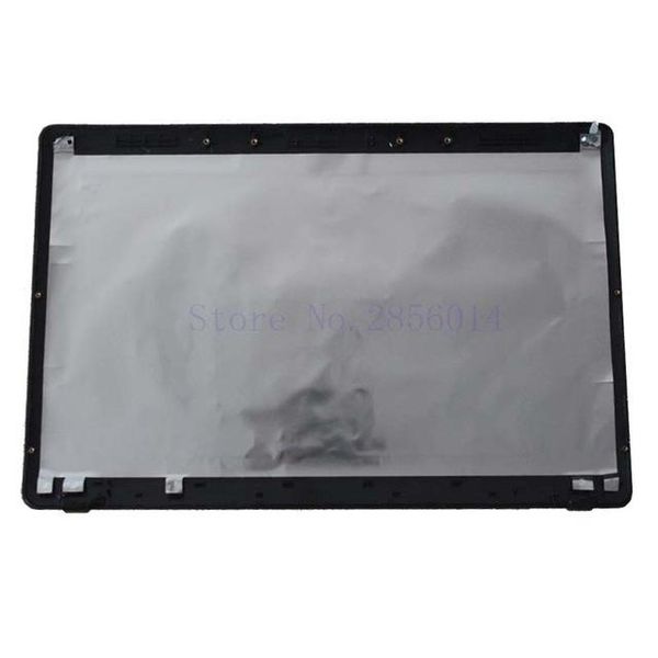 lapbags & cases lapcover for sus 52 a52 x52 52f k52j k52jk a52jr x52jv a52j 13gnxz1am044-1 lcd back cover/lcd
lapbags & cases lapcover for sus 52 a52 x52 52f k52j k52jk a52jr x52jv a52j 13gnxz1am044-1 lcd back cover/lcd