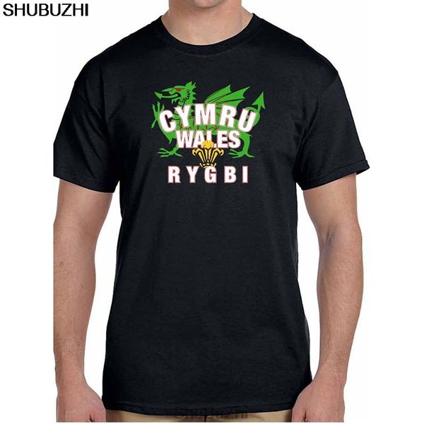 drop shipping summer style men fashion t-shirt wales rugby mens cotton o-neck t shirt casua brand tshirt short sleeve big size
drop shipping summer style men fashion t-shirt wales rugby mens cotton o-neck t shirt casua brand tshirt short sleeve big size