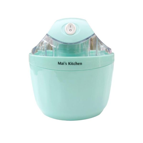 huishouden ijs maker ijs machine draagbare ice maker beschikbaar eenvoudige bediening hoge kwaliteit
huishouden ijs maker ijs machine draagbare ice maker beschikbaar eenvoudige bediening hoge kwaliteit