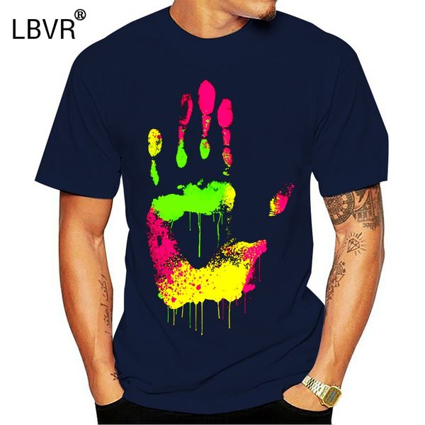 high five 2018 hand print men black t-shirt colorful graffiti tees youth hip hop party clothing vintage graphic
high five 2018 hand print men black t-shirt colorful graffiti tees youth hip hop party clothing vintage graphic