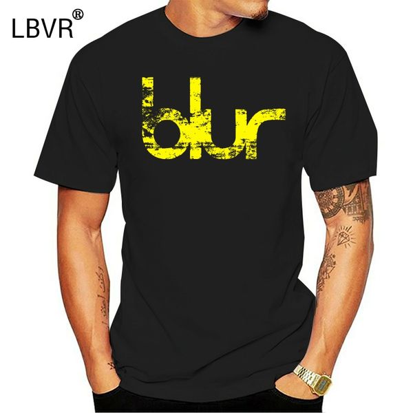 размытие футболка проблемные logo vintage дэймон албарн новое прибытие мужской tees casual boy футболки топы скидки
размытие футболка проблемные logo vintage дэймон албарн новое прибытие мужской tees casual boy футболки топы скидки